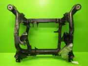 Aggregateträger Motorträger MERCEDES-BENZ GL-KLASSE (X164) GL 320 CDI 4-matic (164.822) 1643300058