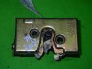 Türschloss hinten links AUDI (NSU) 80 (89, 89Q, 8A, B3) 2.0 E 893839015C