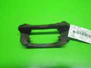 Bremssattelträger vorne links HONDA LOGO (GA) 1.3 (GA3)