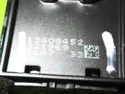 Schalter Fensterheber Tür hinten rechts OPEL ASTRA K (B16) 1.4 Turbo (68) 980448032D