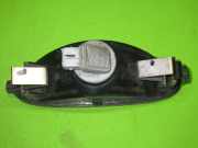 Nebelschlussleuchte PEUGEOT 206 Schrägheck (2A/C) 1.4 i