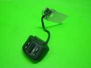 Fernbedienung Radio NISSAN (DATSUN) MICRA III (K12) 1.2 16V 25552AX604