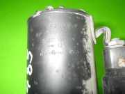 Anlasser MERCEDES-BENZ C-KLASSE (W202) C 180 (202.018) 0001108149