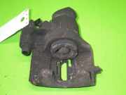 Bremssattel vorne links CITROEN XANTIA Break (X1) 1.8 i 16V