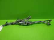 Wischergestänge vorne MERCEDES-BENZ C-KLASSE Coupe (C204) C 250 (204.347) A2048201040