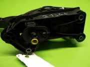 Kupplungspedal VW TOURAN (5T1) 1.6 TDI 5Q1721059GM