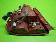 Schlussleuchte rechts DAEWOO bis12'04 KALOS Stufenheck (KLAS) 1.4