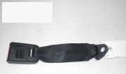 Sicherheits-Gurtpeitsche hinten rechts PEUGEOT 206+ (T3E) 1.4 i 264468