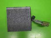 Verdampfer VW POLO (6N2) 1.4 16V