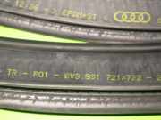 Türgummi Türdichtung vorne rechts AUDI (NSU) A3 (8V1) 2.0 TDI