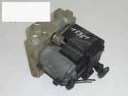 ABS Hydroaggregat ALFA ROMEO 155 (167) 1.7 T.S. (167.A4D, 167.A4H) 0265 208 033