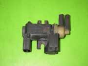 Magnetventil Turbo AUDI (NSU) A4 Avant (8K5, B8) 2.0 TDI 8K0906627