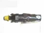 Einspritzdüse Zyl 2 Injektor VW TRANSPORTER T3 Bus 1.6 D 068130201E