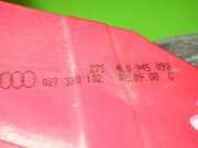 Schlussleuchte links AUDI (NSU) Q7 (4L) 3.0 TDI 4L0945093