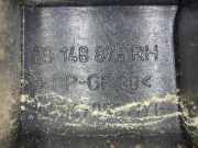 Halter Stoßfänger vorne rechts OPEL INSIGNIA B Sports Tourer (Z18) 1.5 (35) 39148875