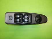 Schalter Fensterheber Tür vorne links HYUNDAI ELANTRA Stufenheck (XD) 2.0 CRDi 935702D000