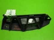 Halter Sto?f?nger hinten links SKODA OCTAVIA Combi (1Z5) 1.8 TSI 1Z9807393