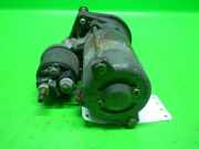 Anlasser BMW 3 Compact (E36) 316 i 12412354709