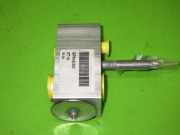 Expansionsventil OPEL INSIGNIA B Grand Sport (Z18) 2.0 CDTi (68) GP842002