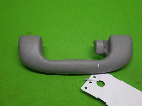 Haltegriff Dach hinten links OPEL ASTRA K (B16) 1.4 Turbo (68) 13329246 Bild Haltegriff Dach hinten links OPEL ASTRA K (B16) 1.4 Turbo (68) 13329246