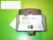 Display Bordcomputer VOLVO S80 I (TS, XY) 2.8 T6 8622042-1