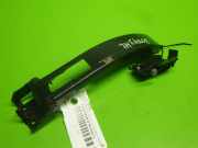 Türfangband Hecktür links MERCEDES-BENZ SPRINTER 3-t Kasten (906) 213 CDI (906.611, 906.613) A9067600328