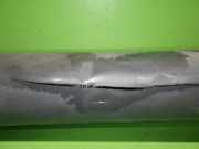 Stoßdämpfer hinten links FORD FOCUS II Cabriolet 2.0