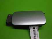 Tankklappe Tankdeckel CITROEN C5 I (DC_) 1.8 16V (DC6FZB, DC6FZE) 9633284180