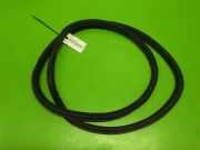 Türgummi Türdichtung hinten links OPEL ASTRA J 1.6 Turbo 13260046