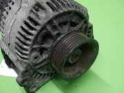 Lichtmaschine VW LT 28-46 II Kasten (2DA, 2DD, 2DH) 2.8 TDI 01233220018