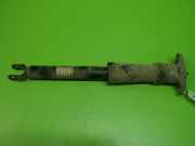 Stoßdämpfer hinten rechts KIA PRO CEE'D (ED) 1.6 CVVT 801402000307