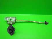 Schalthebel Schaltgetriebe DAEWOO bis12'04 KALOS (KLAS) 1.4 16V