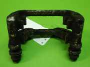 Bremsträger Ankerblech hinten links BMW 3 (E90) 318 i 34216768696