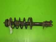 Federbein vorne rechts RENAULT THALIA I (LB0/1/2_) 1.4