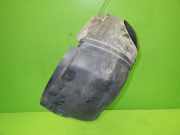 Radhausschale vorne rechts FORD FOCUS (DAW, DBW) 1.8 16V 2M5116114AB