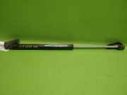 Gasdruckfeder Dämpfer hinten links MAZDA PREMACY (CP) 1.9