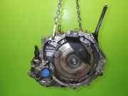 Automatikgetriebe OPEL CORSA B (73_, 78_, 79_) 1.4 i