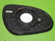 Außenspiegelglas links HYUNDAI i30 CW (FD) 1.6