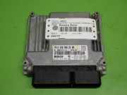 Motorsteuergerät MERCEDES-BENZ VITO / MIXTO Kasten (W639) 111 CDI 4x4 A6469002400