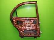 Tür hinten links HYUNDAI LANTRA II Wagon (J-2) 1.6 i