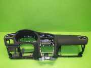 Armaturenbrett CITROEN C4 II (B7) 1.6 HDi 110 16129052ZD