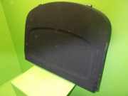 Heckablage Hutablage OPEL INSIGNIA B Grand Sport (Z18) 1.5 (68) 39129567