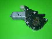 Fensterhebermotor Tür vorne rechts HYUNDAI i20 (PB, PBT) 1.4 CRDi 98820-1J100
