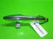 Türgriff hinten links außen HONDA ACCORD VII Tourer (CM) 2.2 i-CTDi 72680SEA003