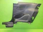 Seitenwandverkleidung hinten rechts OPEL ADAM (M13) 1.4 13357662