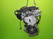 Benzinmotor Motor ohne Anbauteile Benzin OPEL CORSA D 1.2 Z12XEP