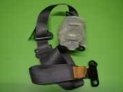 Sicherheitsgurt vorne links MAZDA MPV I (LV) 3.0 i V6