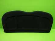 Heckablage Hutablage KIA PRO CEE'D (ED) 1.6 CVVT