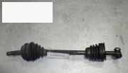 Gelenkwelle Antriebswelle vorne links FIAT TIPO (160) 1.6 i.e. (160.A1, 160.EC, 160.EB)