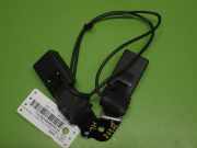 Sicherheits-Gurtpeitsche hinten links OPEL INSIGNIA B Sports Tourer (Z18) 2.0 CDTi (35) 39220758